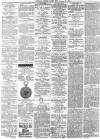 Exeter Flying Post Wednesday 25 February 1880 Page 4