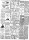 Exeter Flying Post Wednesday 03 March 1880 Page 2