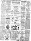 Exeter Flying Post Wednesday 03 March 1880 Page 4