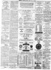 Exeter Flying Post Wednesday 10 March 1880 Page 4
