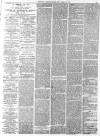 Exeter Flying Post Wednesday 10 March 1880 Page 5