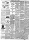 Exeter Flying Post Wednesday 17 March 1880 Page 2