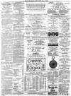 Exeter Flying Post Wednesday 17 March 1880 Page 4