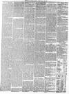 Exeter Flying Post Wednesday 17 March 1880 Page 8