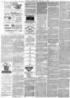 Exeter Flying Post Wednesday 24 March 1880 Page 2