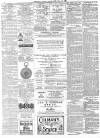 Exeter Flying Post Wednesday 24 March 1880 Page 4