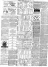Exeter Flying Post Wednesday 31 March 1880 Page 2