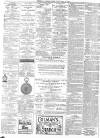Exeter Flying Post Wednesday 31 March 1880 Page 4