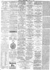 Exeter Flying Post Wednesday 05 May 1880 Page 4