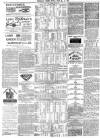 Exeter Flying Post Wednesday 19 May 1880 Page 2