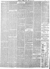 Exeter Flying Post Wednesday 19 May 1880 Page 8