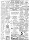 Exeter Flying Post Wednesday 09 June 1880 Page 4