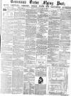 Exeter Flying Post Wednesday 30 June 1880 Page 1