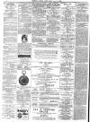 Exeter Flying Post Wednesday 11 August 1880 Page 4