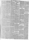 Exeter Flying Post Wednesday 18 August 1880 Page 3