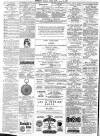 Exeter Flying Post Wednesday 18 August 1880 Page 4