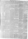 Exeter Flying Post Wednesday 15 September 1880 Page 3