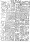 Exeter Flying Post Wednesday 15 September 1880 Page 5