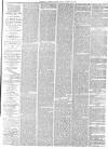 Exeter Flying Post Wednesday 22 September 1880 Page 5