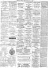 Exeter Flying Post Wednesday 06 October 1880 Page 4
