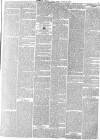 Exeter Flying Post Wednesday 13 October 1880 Page 3