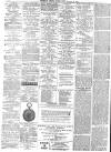 Exeter Flying Post Wednesday 17 November 1880 Page 4
