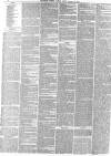Exeter Flying Post Wednesday 17 November 1880 Page 6