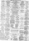 Exeter Flying Post Wednesday 15 December 1880 Page 4