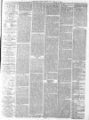 Exeter Flying Post Wednesday 15 December 1880 Page 5
