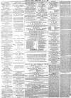 Exeter Flying Post Wednesday 05 January 1881 Page 4