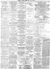 Exeter Flying Post Wednesday 19 January 1881 Page 4