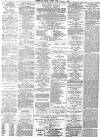 Exeter Flying Post Wednesday 09 February 1881 Page 4