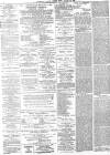 Exeter Flying Post Wednesday 16 February 1881 Page 4