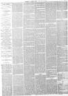 Exeter Flying Post Wednesday 18 May 1881 Page 5