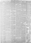 Exeter Flying Post Wednesday 05 October 1881 Page 8