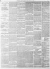 Exeter Flying Post Wednesday 11 January 1882 Page 5
