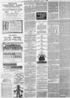 Exeter Flying Post Wednesday 18 January 1882 Page 2