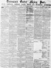 Exeter Flying Post Wednesday 15 March 1882 Page 1