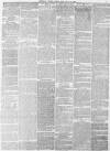 Exeter Flying Post Wednesday 15 March 1882 Page 3