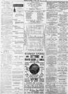 Exeter Flying Post Wednesday 15 March 1882 Page 4
