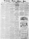 Exeter Flying Post Wednesday 10 May 1882 Page 1