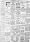 Exeter Flying Post Wednesday 10 May 1882 Page 4