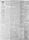 Exeter Flying Post Wednesday 17 May 1882 Page 3