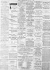 Exeter Flying Post Wednesday 17 May 1882 Page 4