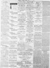 Exeter Flying Post Wednesday 19 July 1882 Page 4