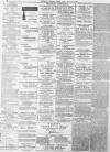 Exeter Flying Post Wednesday 16 August 1882 Page 4