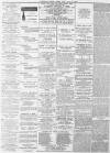 Exeter Flying Post Wednesday 30 August 1882 Page 4