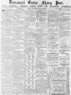 Exeter Flying Post Wednesday 13 September 1882 Page 1