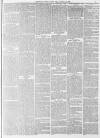 Exeter Flying Post Wednesday 13 September 1882 Page 3