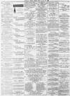 Exeter Flying Post Wednesday 13 September 1882 Page 4